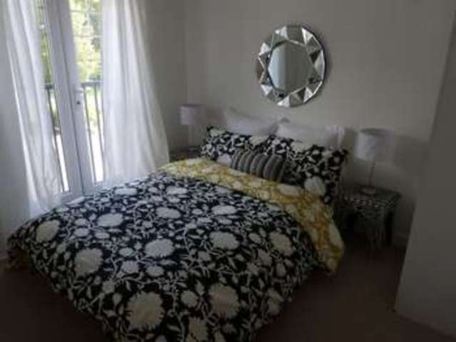  Image of 3 bedroom Detached house to rent in Perigee Shinfield Reading RG2 at Perigee Reading Reading, RG2 9FT