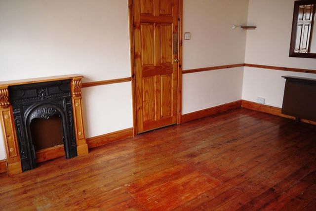  Image of 1 bedroom Flat to rent in Shirley Road Shirley Southampton SO15 at Shirley Road  Southampton, SO15 3JA