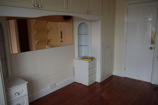  Image of 1 bedroom Flat to rent in Shirley Road Shirley Southampton SO15 at Shirley Road  Southampton, SO15 3JA