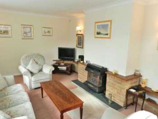  Image of 3 bedroom Detached house for sale in Shirley Street Long Eaton Nottingham NG10 at Shirley Street  Sawley, NG10 3BN
