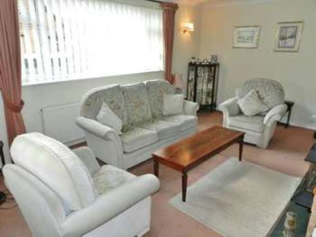  Image of 3 bedroom Detached house for sale in Shirley Street Long Eaton Nottingham NG10 at Shirley Street  Sawley, NG10 3BN