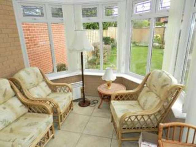  Image of 3 bedroom Detached house for sale in Shirley Street Long Eaton Nottingham NG10 at Shirley Street  Sawley, NG10 3BN