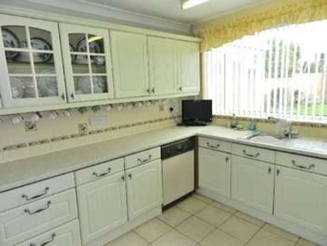  Image of 3 bedroom Detached house for sale in Shirley Street Long Eaton Nottingham NG10 at Shirley Street  Sawley, NG10 3BN