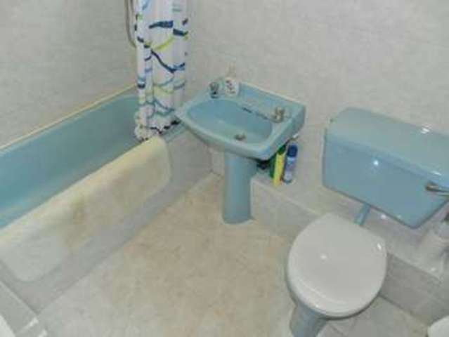  Image of 3 bedroom Detached house for sale in Shirley Street Long Eaton Nottingham NG10 at Shirley Street  Sawley, NG10 3BN