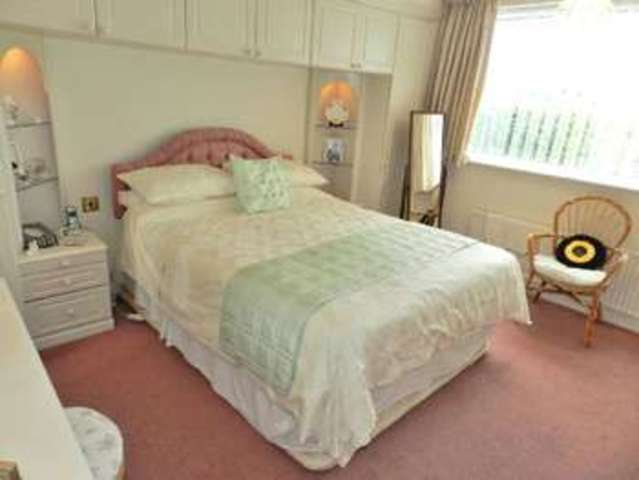  Image of 3 bedroom Detached house for sale in Shirley Street Long Eaton Nottingham NG10 at Shirley Street  Sawley, NG10 3BN