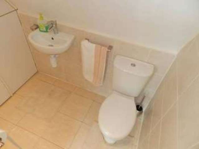 Image of 3 bedroom Detached house for sale in Shirley Street Long Eaton Nottingham NG10 at Shirley Street  Sawley, NG10 3BN