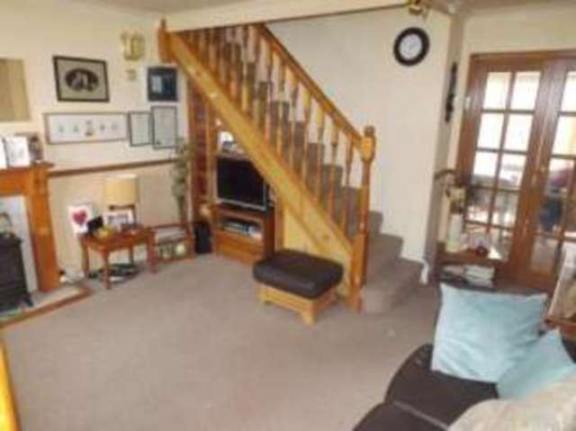  Image of 3 bedroom Semi-Detached house for sale in Vermeer Crescent Shoeburyness Southend-on-Sea SS3 at Shoeburyness Southend-On-Sea North Shoebury, SS3 9TJ