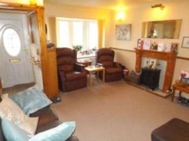  Image of 3 bedroom Semi-Detached house for sale in Vermeer Crescent Shoeburyness Southend-on-Sea SS3 at Shoeburyness Southend-On-Sea North Shoebury, SS3 9TJ