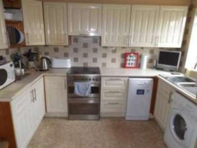  Image of 3 bedroom Semi-Detached house for sale in Vermeer Crescent Shoeburyness Southend-on-Sea SS3 at Shoeburyness Southend-On-Sea North Shoebury, SS3 9TJ