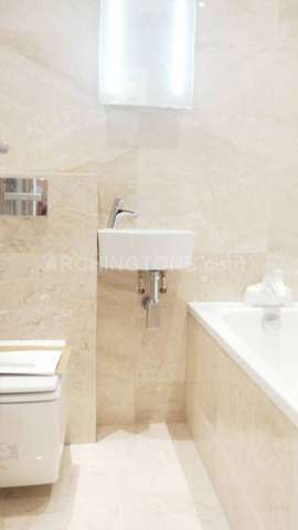  Image of 1 bedroom Flat to rent in Abercorn Place London NW8 at Abercorn Place St John`s Wood London, NW8 9DT