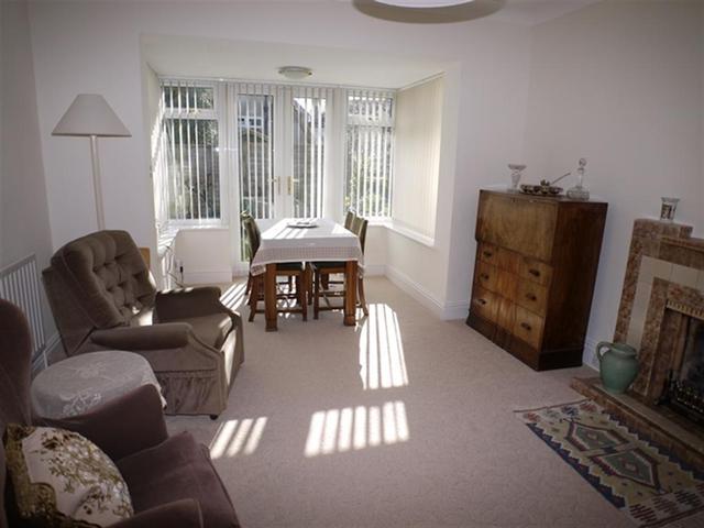  Image of 3 bedroom Detached house for sale in Shortway Stanningley Pudsey LS28 at Woodhall Park  Farsley, LS28 7HD