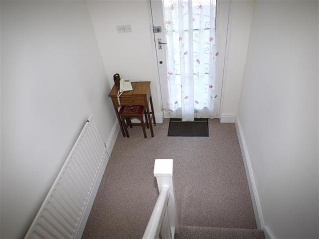  Image of 3 bedroom Detached house for sale in Shortway Stanningley Pudsey LS28 at Woodhall Park  Farsley, LS28 7HD