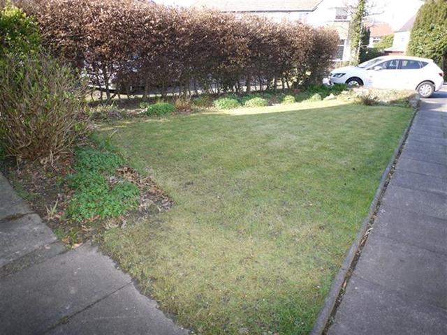  Image of 3 bedroom Detached house for sale in Shortway Stanningley Pudsey LS28 at Woodhall Park  Farsley, LS28 7HD