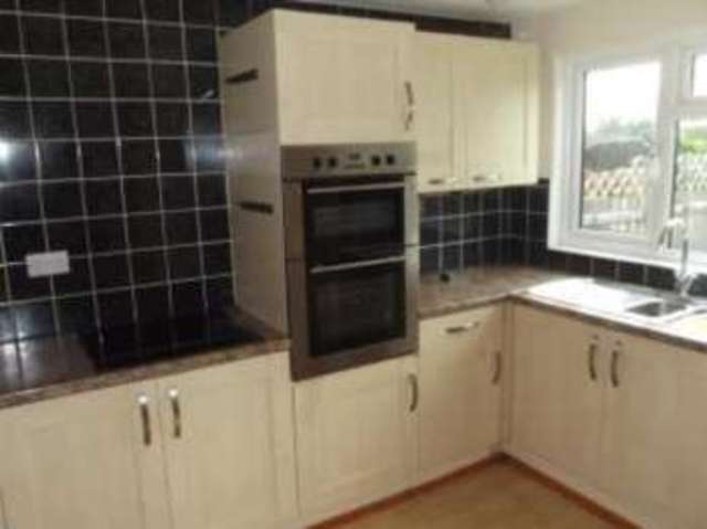  Image of 2 bedroom Terraced house for sale in Lower Harlings Shotley Gate Ipswich IP9 at Shotley Gate Ipswich Shotley Gate, IP9 1RP