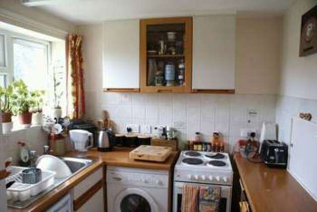  Image of 1 bedroom Flat to rent in The Straight Mile Shurlock Row Reading RG10 at The Straight Mile Shurlock Row Reading, RG10 0QN