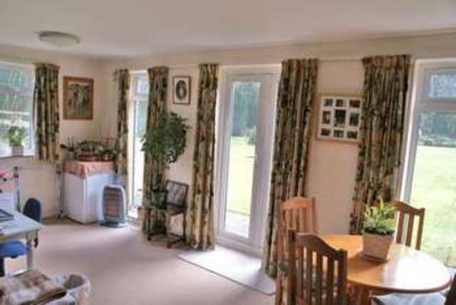  Image of 1 bedroom Flat to rent in The Straight Mile Shurlock Row Reading RG10 at The Straight Mile Shurlock Row Reading, RG10 0QN