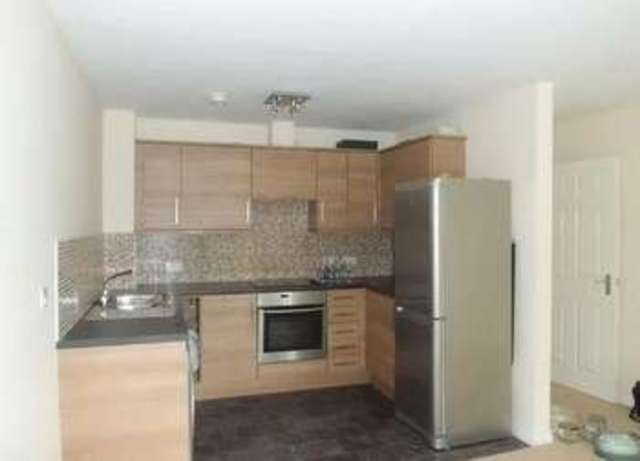  Image of 2 bedroom Flat to rent in Sidings Place Fencehouses Houghton Le Spring DH4 at Sidings Place Fencehouses Houghton Le Spring, DH4 6BF