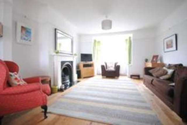  Image of 3 bedroom Semi-Detached house for sale in Primley Road Sidmouth EX10 at Sidmouth Devon Sidford, EX10 9LB
