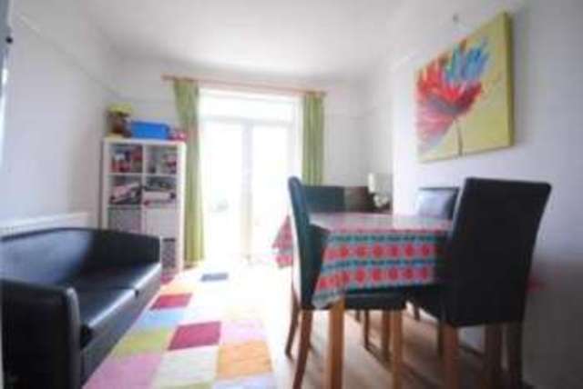  Image of 3 bedroom Semi-Detached house for sale in Primley Road Sidmouth EX10 at Sidmouth Devon Sidford, EX10 9LB