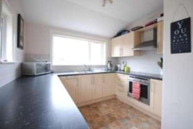  Image of 3 bedroom Semi-Detached house for sale in Primley Road Sidmouth EX10 at Sidmouth Devon Sidford, EX10 9LB