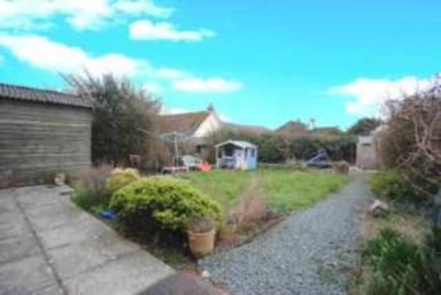  Image of 3 bedroom Semi-Detached house for sale in Primley Road Sidmouth EX10 at Sidmouth Devon Sidford, EX10 9LB