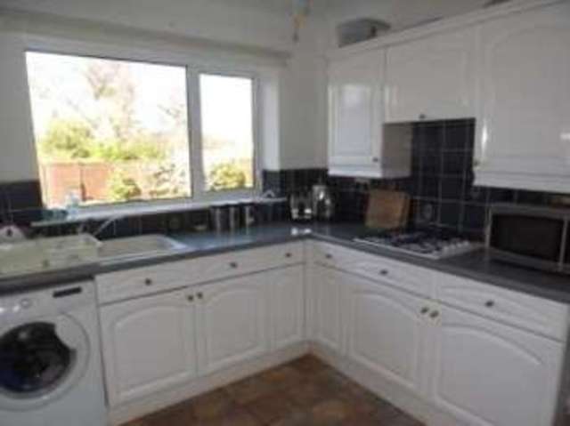  Image of 2 bedroom Bungalow for sale in Silver Birch Road Streetly Sutton Coldfield B74 at Sutton Coldfield West Midlands Streetly, B74 3PD