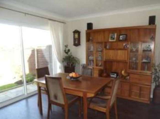  Image of 2 bedroom Bungalow for sale in Silver Birch Road Streetly Sutton Coldfield B74 at Sutton Coldfield West Midlands Streetly, B74 3PD