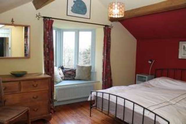  Image of 4 bedroom Cottage for sale in Silver Green Hempnall Norwich NR15 at Hempnall Norwich Hempnall Green, NR15 2NL