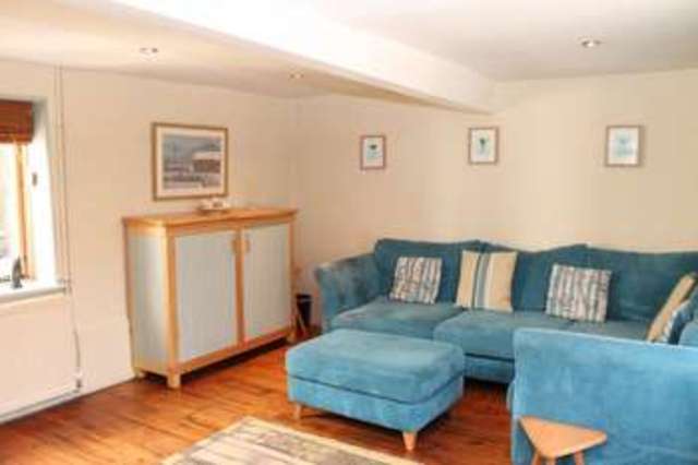  Image of 4 bedroom Cottage for sale in Silver Green Hempnall Norwich NR15 at Hempnall Norwich Hempnall Green, NR15 2NL