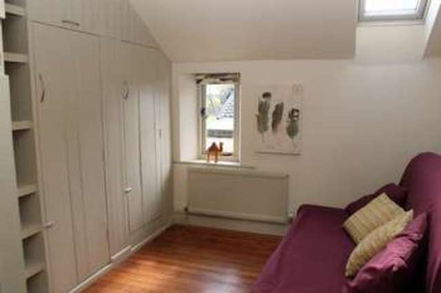  Image of 4 bedroom Cottage for sale in Silver Green Hempnall Norwich NR15 at Hempnall Norwich Hempnall Green, NR15 2NL
