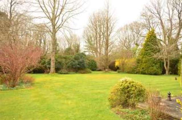  Image of 3 bedroom Bungalow for sale in Silver Wood West Chiltington Pulborough RH20 at West Chiltington West Sussex West Chiltington, RH20 2NG