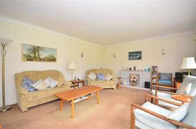  Image of 3 bedroom Bungalow for sale in Silver Wood West Chiltington Pulborough RH20 at West Chiltington West Sussex West Chiltington, RH20 2NG