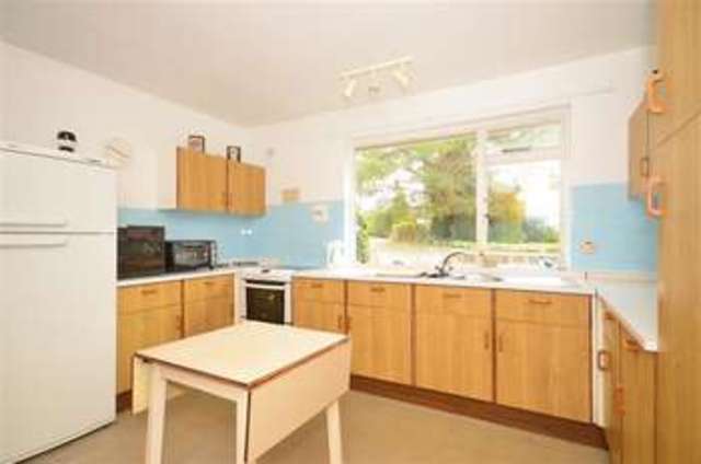  Image of 3 bedroom Bungalow for sale in Silver Wood West Chiltington Pulborough RH20 at West Chiltington West Sussex West Chiltington, RH20 2NG