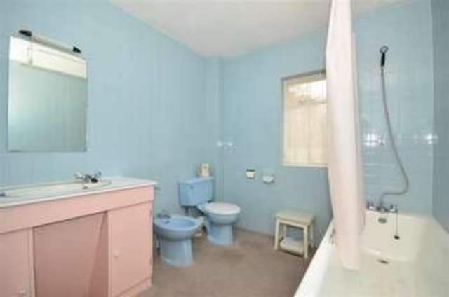  Image of 3 bedroom Bungalow for sale in Silver Wood West Chiltington Pulborough RH20 at West Chiltington West Sussex West Chiltington, RH20 2NG