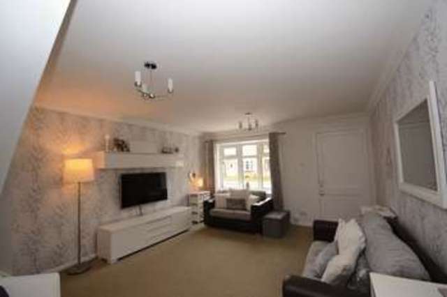  Image of 2 bedroom Semi-Detached house for sale in Simonside Widnes WA8 at Simonside  Widnes, WA8 4YN