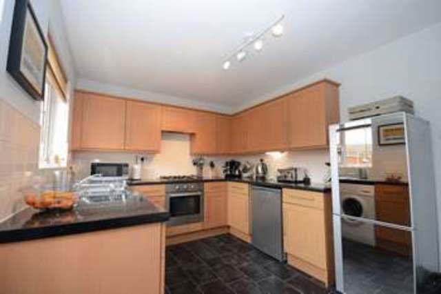  Image of 2 bedroom Semi-Detached house for sale in Simonside Widnes WA8 at Simonside  Widnes, WA8 4YN