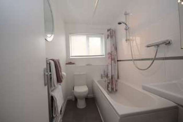  Image of 2 bedroom Semi-Detached house for sale in Simonside Widnes WA8 at Simonside  Widnes, WA8 4YN