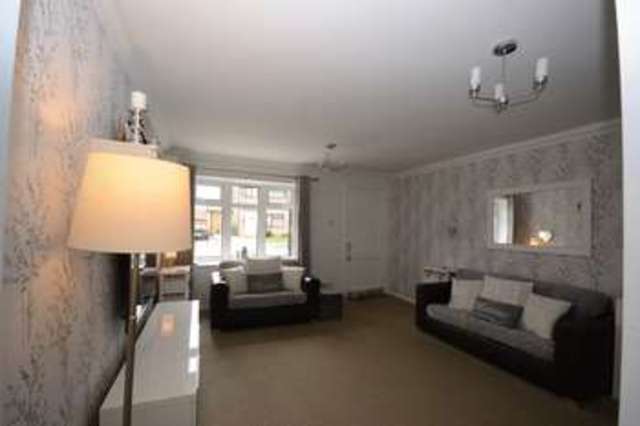  Image of 2 bedroom Semi-Detached house for sale in Simonside Widnes WA8 at Simonside  Widnes, WA8 4YN