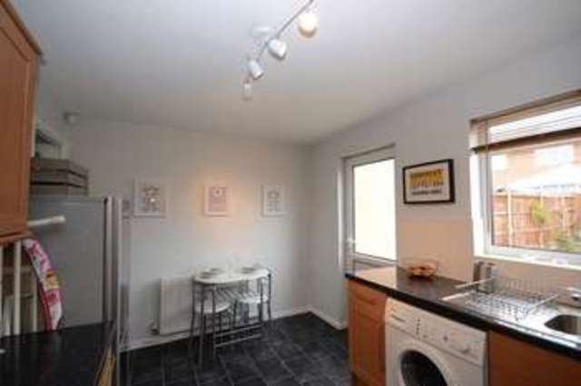  Image of 2 bedroom Semi-Detached house for sale in Simonside Widnes WA8 at Simonside  Widnes, WA8 4YN