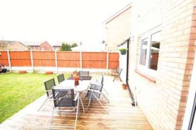  Image of 2 bedroom Semi-Detached house for sale in Simonside Widnes WA8 at Simonside  Widnes, WA8 4YN