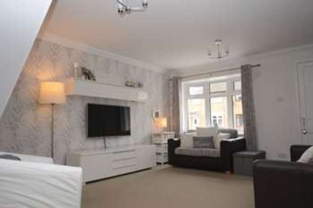  Image of 2 bedroom Semi-Detached house for sale in Simonside Widnes WA8 at Simonside  Widnes, WA8 4YN