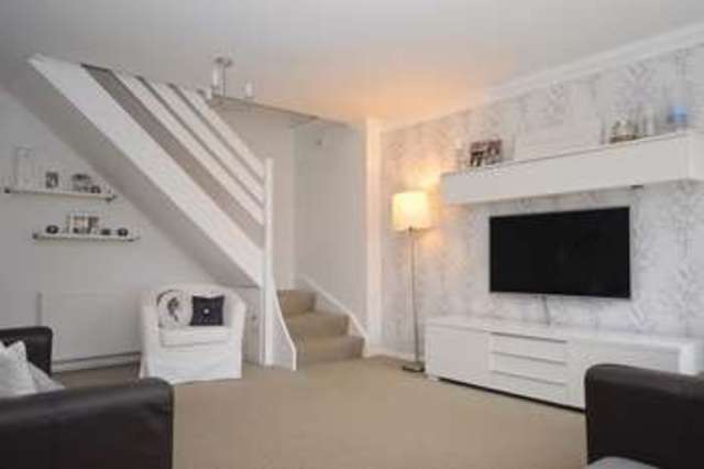  Image of 2 bedroom Semi-Detached house for sale in Simonside Widnes WA8 at Simonside  Widnes, WA8 4YN