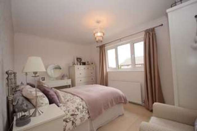  Image of 2 bedroom Semi-Detached house for sale in Simonside Widnes WA8 at Simonside  Widnes, WA8 4YN