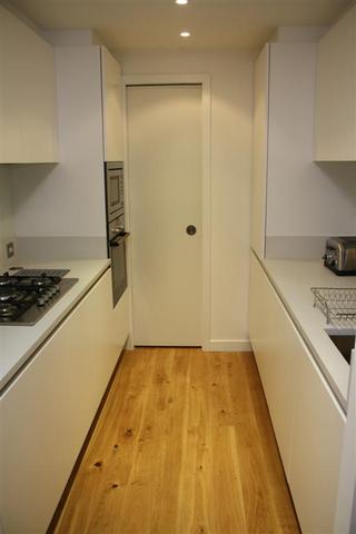  Image of 1 bedroom Flat to rent in Simpson Loan Edinburgh EH3 at City Centre Edinburgh Edinburgh, EH3 9GF