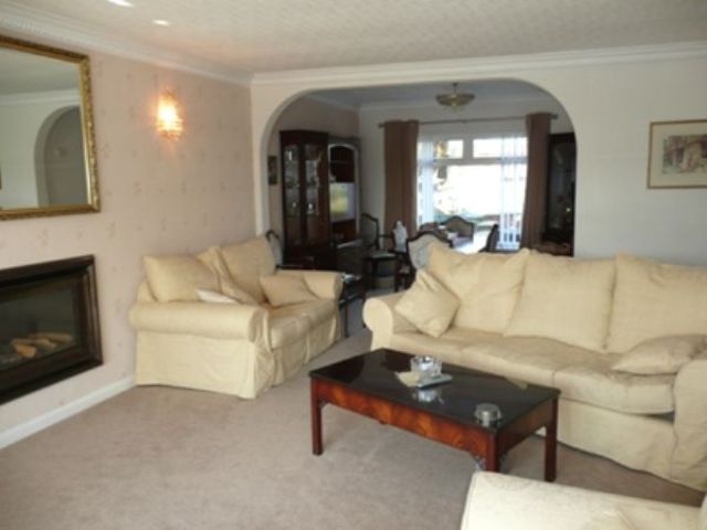  Image of 4 bedroom Detached house for sale in Slaidburn Drive Bury BL8 at Slaidburn Drive  Lowercroft, BL8 3DG