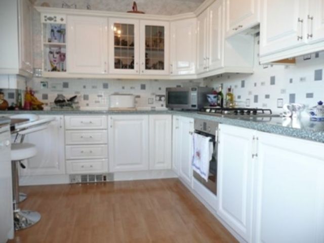  Image of 4 bedroom Detached house for sale in Slaidburn Drive Bury BL8 at Slaidburn Drive  Lowercroft, BL8 3DG