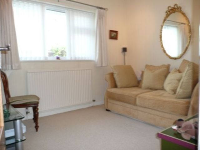  Image of 4 bedroom Detached house for sale in Slaidburn Drive Bury BL8 at Slaidburn Drive  Lowercroft, BL8 3DG