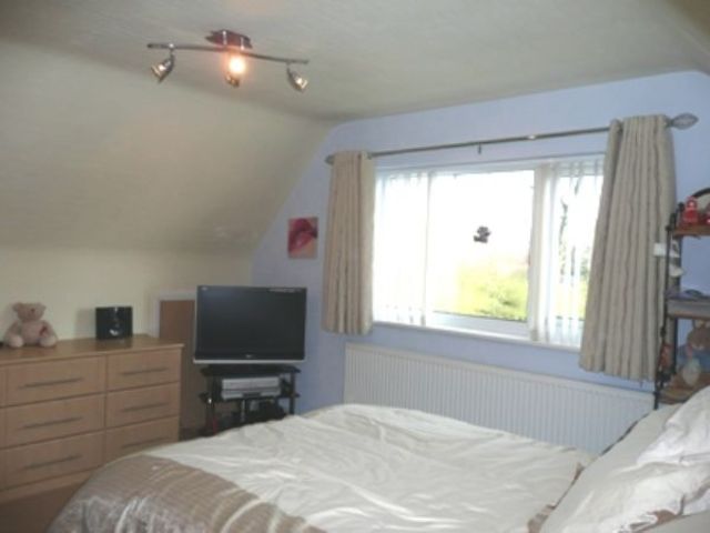  Image of 4 bedroom Detached house for sale in Slaidburn Drive Bury BL8 at Slaidburn Drive  Lowercroft, BL8 3DG