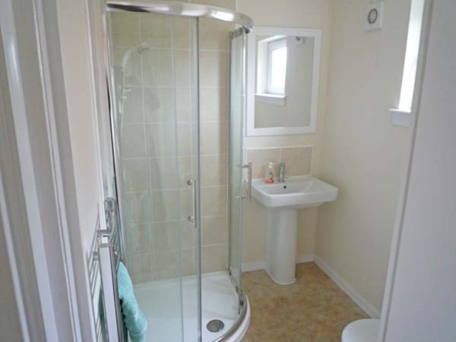  Image of 1 bedroom Bungalow to rent in Slains Avenue Bridge of Don Aberdeen AB22 at Bridge of Don Aberdeen Aberdeen, AB22 8TZ