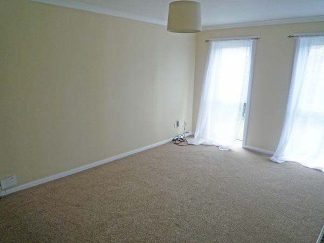  Image of 1 bedroom Bungalow to rent in Slains Avenue Bridge of Don Aberdeen AB22 at Bridge of Don Aberdeen Aberdeen, AB22 8TZ
